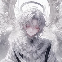 Gabriel "père de Astrid "