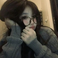 มิ่ง