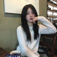 บิว