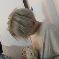 คิน //พ.อ