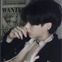 กลอฟ //  พ พ.อ/น.อ