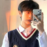 อาร์ท // พ พ.อ/น.อ