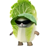 แอดคนดีคนเดิม