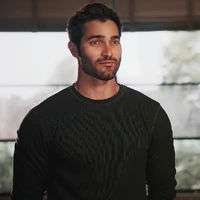 Derek Hale