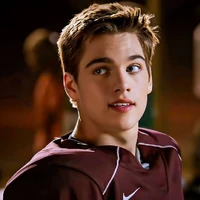 Liam Dunbar