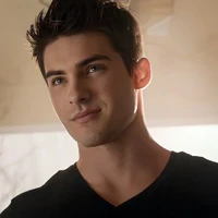 Theo Raeken