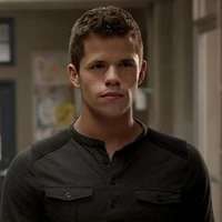 Ethan Steiner