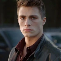 Jackson Whittemore