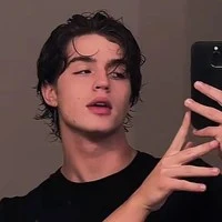 Conor Whittemore