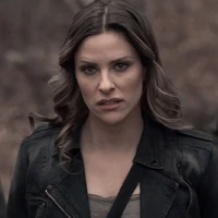 Kate Argent