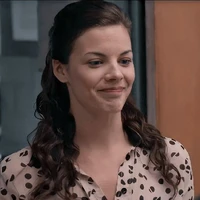 Jennifer Blake
