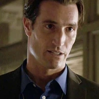 Rafael McCall