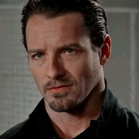 Peter Hale