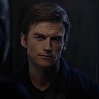 Deucalion
