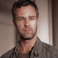 Chris Argent