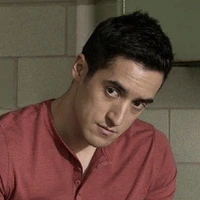 Danny