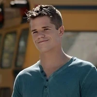 Aiden Steiner