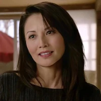 Noshiko Yukimura