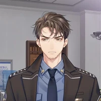 Policeman 1
