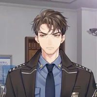 Policeman 2