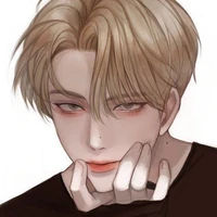 Taewoo LePetit