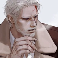 Vincent LePetit