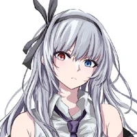 fuyuki