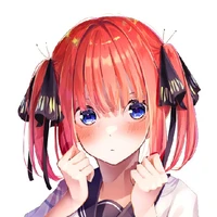 mirai