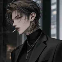 Mike Rovk