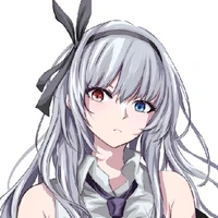 fuyuki