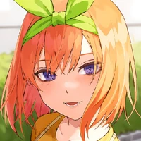 kiyumi