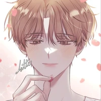 🍑° 𝘌𝘵𝘩𝘢𝘯 𝘙𝘪𝘷𝘦𝘳𝘴 •Ω