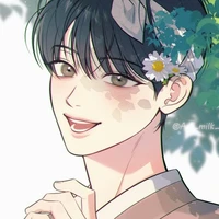 🍏° 𝘑𝘢𝘺𝘥𝘦𝘯 𝘊𝘢𝘳𝘵𝘦𝘳 •Ω