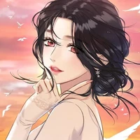 🍓° 𝘔𝘢𝘨𝘨𝘪𝘦 𝘙𝘪𝘷𝘦𝘳𝘴 •Ω