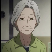 Nana