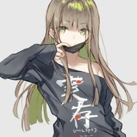 Cristina