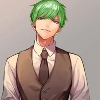 Luka