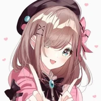 Zoe