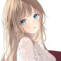 Reichel