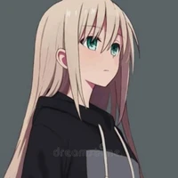 Lili