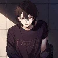 Saib