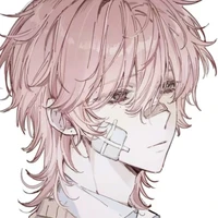 Nagi