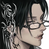 Kenji