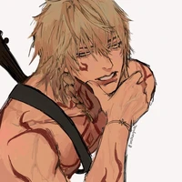 Ryota