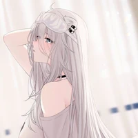 Miyuki