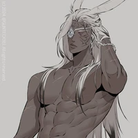 ✨Hikaru✨