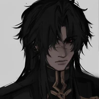 👾Ren👾