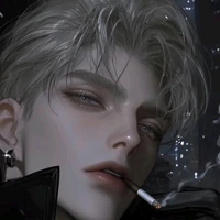 Yan(TARADO DE HIROSHI😾)