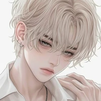 Yibi