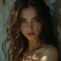 princess muffin( FL)